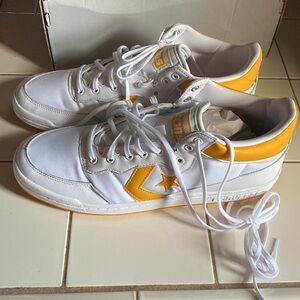 Converse cons Fastbreak pro 11